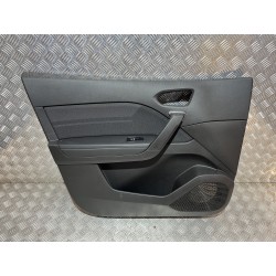 BOCZEK DRZWI LEWY PRZÓD ALPINE RENAULT SYMBIOZ 24- UK