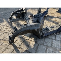 ĆWIARTKA PODŁUŻNICA FARUCH LEWY PRZÓD HONDA ZR-V ZRV 23- NH821M