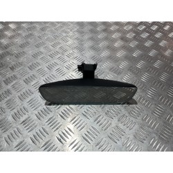 LUSTERKO WEWNĘTRZNE ALPINE RENAULT SYMBIOZ 24-