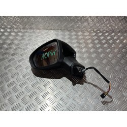 LUSTERKO LEWE 10 PIN RENAULT SYMBIOZ 24-