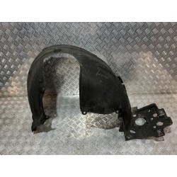 NADKOLE LEWE LEWY PRZÓD HONDA ZR-V ZRV 23- 74150-3Y1-52014