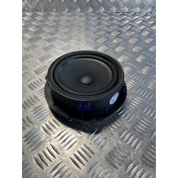 GŁOŚNIK DRZWI TYŁ AUDI A3 8Y 20- 83A035411