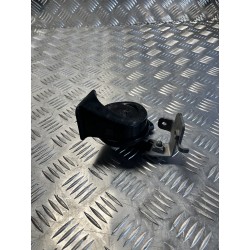 KLAKSON SYGNAŁ AUDI A3 8Y 20- 8Y0951209