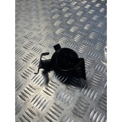 KLAKSON SYGNAŁ AUDI A3 8Y 20- 8Y0951210