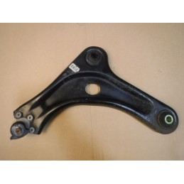 WAHACZ LEWY PRAWY CITROEN C4 CACTUS 1.2 VTI 18-