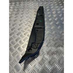 WYGŁUSZENIE BŁOTNIKA PRZÓD LEWE AUDI A3 8Y 20-