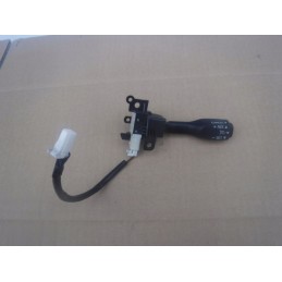 PRZEŁĄCZNIK TEMPOMATU TOYOTA PRIUS II 03-09