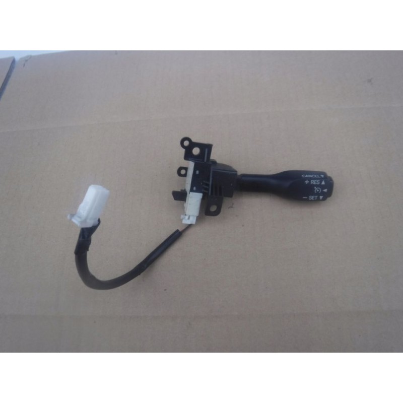 PRZEŁĄCZNIK TEMPOMATU TOYOTA PRIUS II 03-09