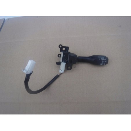 PRZEŁĄCZNIK TEMPOMATU TOYOTA PRIUS II 03-09