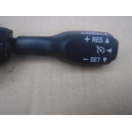 PRZEŁĄCZNIK TEMPOMATU TOYOTA PRIUS II 03-09