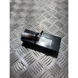 MODUŁ BLUETOOTH TELEFONU PEUGEOT 208 II 19-