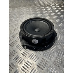 GŁOŚNIK DRZWI AUDI A3 8Y 20- 83A035411