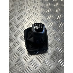 MIESZEK GAŁKA ZMIANY BIEGÓW AUDI A3 8Y 20-