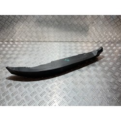 WYGŁUSZENIE GĄBKA BŁOTNIKA LEWY PRZÓD HONDA ZR-V ZRV 23-