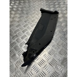 OSŁONA BŁOTNIKA PRZÓD PRAWA AUDI A3 8Y 20- 8Y0821170