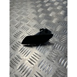 ZAŚLEPKA SPRYSKIWACZA PRZÓD LEWA AUDI A3 8Y 20- 8Y0955275A