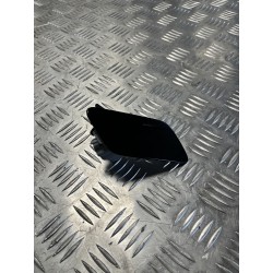 ZAŚLEPKA SPRYSKIWACZA PRZÓD PRAWA AUDI A3 8Y 20- 8Y0955276A