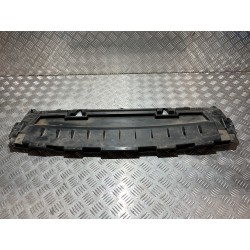 OSŁONA PŁYTA POD ZDERZAK PRZÓD HONDA ZR-V ZRV 23- 71175-3W0-A0