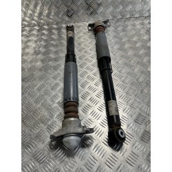 AMORTYZATOR TYŁ AUDI A3 8Y 20- 5Q0512013CS