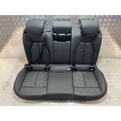 KANAPA TYŁ AUDI A3 8Y 20- SPORTBACK