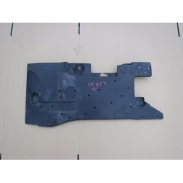 PŁYTA OSŁONA PODWOZIA C4 GRAND PICASSO II 13-