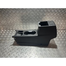 TUNEL ŚRODKOWY RENAULT SYMBIOZ 24-