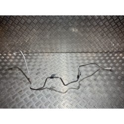 PRZEWÓD KLIMATYZACJI RENAULT SYMBIOZ 24- 1.6 SCE E-TECH