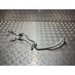 PRZEWÓD KLIMATYZACJI RENAULT SYMBIOZ 24- 1.6 SCE E-TECH