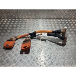 PRZEWÓD WIĄZKA KABEL RENAULT SYMBIOZ 24- 1.6 SCE E-TECH