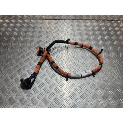 PRZEWÓD WIĄZKA KABEL RENAULT SYMBIOZ 24- 1.6 SCE E-TECH