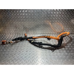 PRZEWÓD WIĄZKA KABEL RENAULT SYMBIOZ 24- 1.6 SCE E-TECH