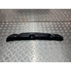 WYGŁUSZENIE BŁOTNIKA PRZÓD PRAWY RENAULT SYMBIOZ 24-