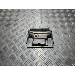 KOMPUTER STEROWNIK SILNIKA RENAULT SYMBIOZ 24- 1.6 SCE E-TECH