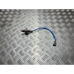 SONDA LAMBDA RENAULT SYMBIOZ 24- 1.6 SCE E-TECH