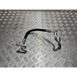 PRZEWÓD KLIMATYZACJI RENAULT SYMBIOZ 24- 1.6 SCE E-TECH