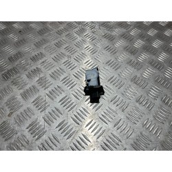 PRZEPŁYWOMIERZ PRZEPŁYWKA RENAULT SYMBIOZ 24- 1.6 SCE E-TECH