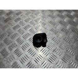 SYRENA ALARMU RENAULT SYMBIOZ 24- 1.6 SCE E-TECH