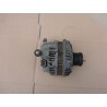 ALTERNATOR SUBARU LEGACY IV 03-09 2.0D