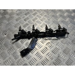 LISTWA WTRYSKOWA VW POLO 2G 17- 2.0 GTI 06L971627M