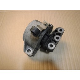 ŁAPA PODUSZKA SILNIKA NEMO BIPPER FIORINO 1.4 HDI