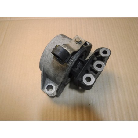 ŁAPA PODUSZKA SILNIKA NEMO BIPPER FIORINO 1.4 HDI