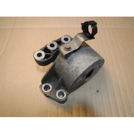 ŁAPA PODUSZKA SILNIKA NEMO BIPPER FIORINO 1.4 HDI