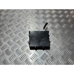 MODUŁ STEROWNIK RENAULT SYMBIOZ 24-