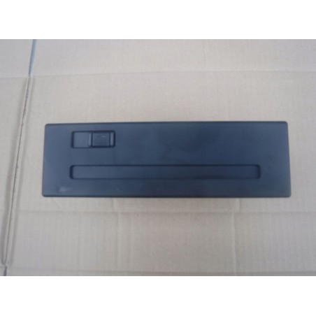 CZYTNIK NAWIGACJI GPS TOYOTA PRIUS II 03-09