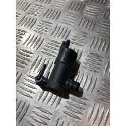 POMPKA SPRYSKIWACZY PEUGEOT 208 II 19-