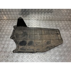 OSŁONA PODWOZIA HONDA ZR-V ZRV 23- 74631-3W0-A0