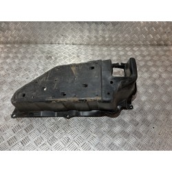 OSŁONA PODWOZIA HONDA ZR-V ZRV 23- 74627-3W0-A0