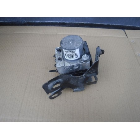 POMPA HAMULCOWA ABS NEMO BIPPER FIORINO 1.3 mJTD