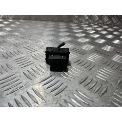 PRZYCISK HAMULCA RENAULT SYMBIOZ 24-