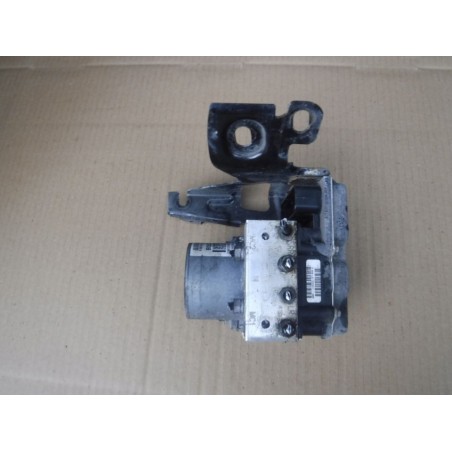 POMPA HAMULCOWA ABS NEMO BIPPER FIORINO 1.3 mJTD